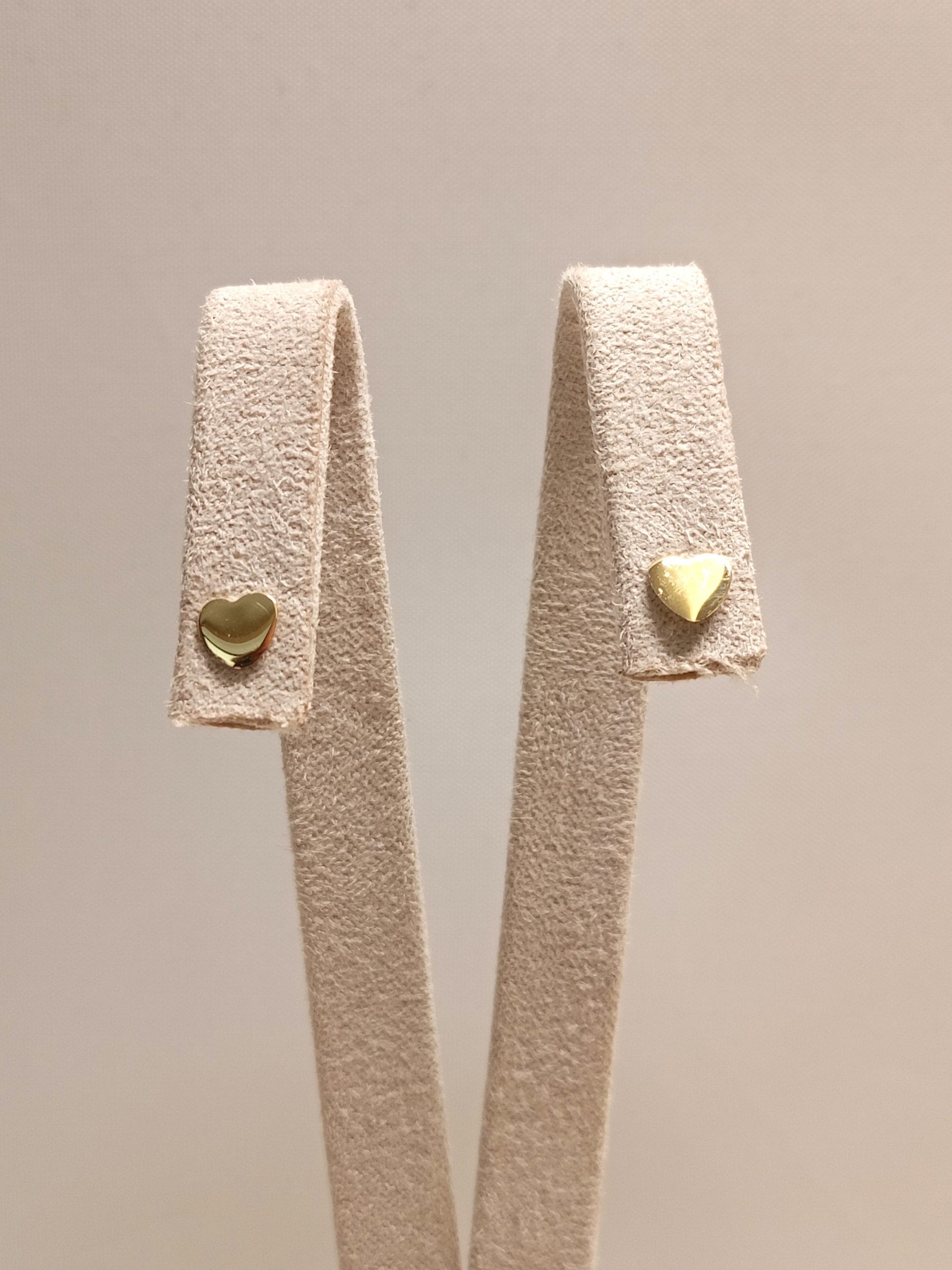 orecchino-cuore-donna-oro-18kt-gioiellerie-landolfi-ainis-pescara-montesilvano-920048269024