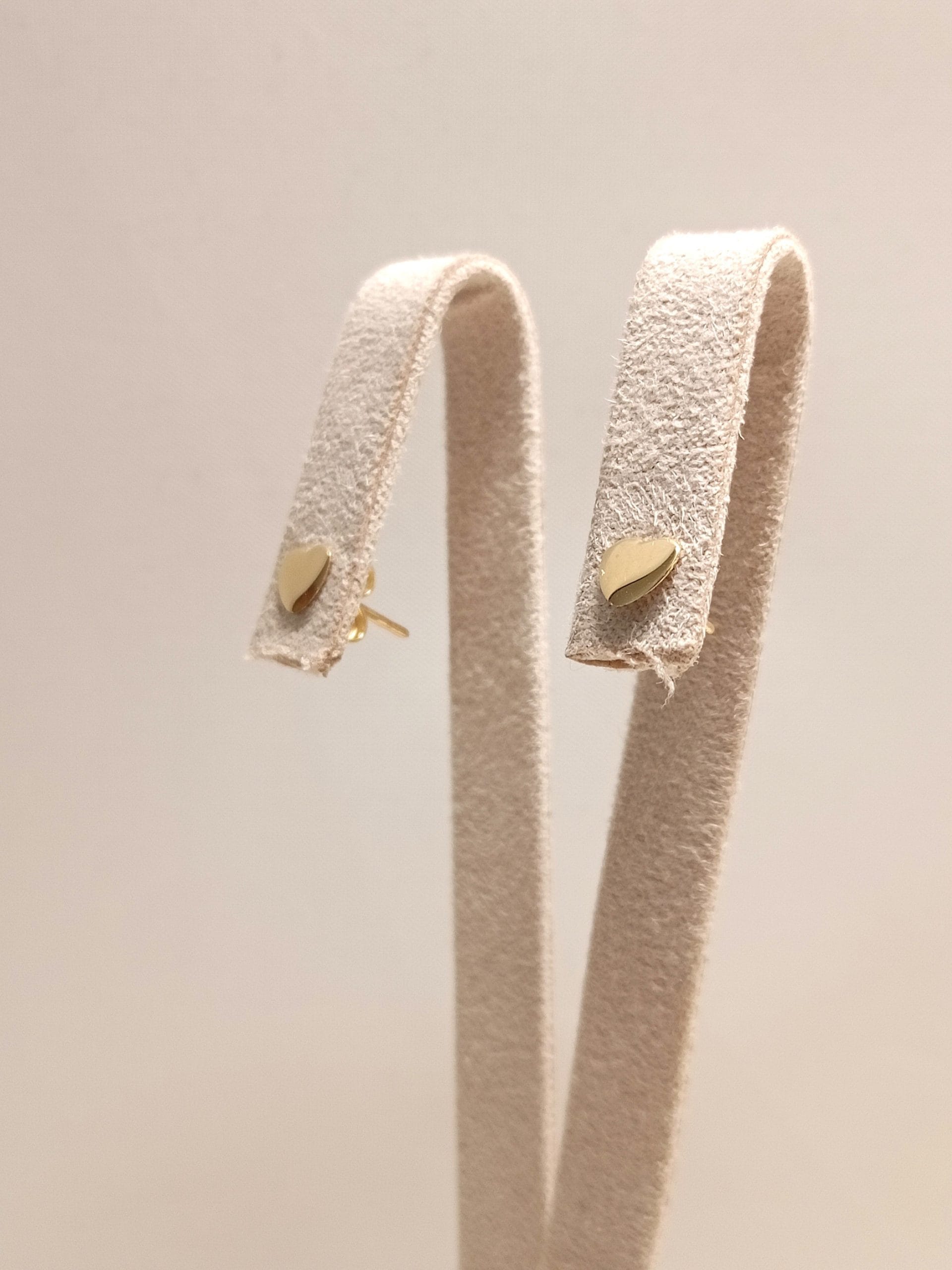 orecchino-cuore-donna-oro-18kt-gioiellerie-landolfi-ainis-pescara-montesilvano-920048269024