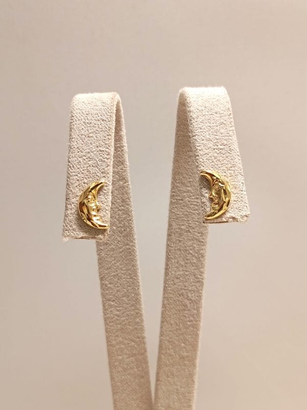 orecchino-luna-donna-oro-18kt-gioiellerie-landolfi-ainis-pescara-montesilvano-920050035025