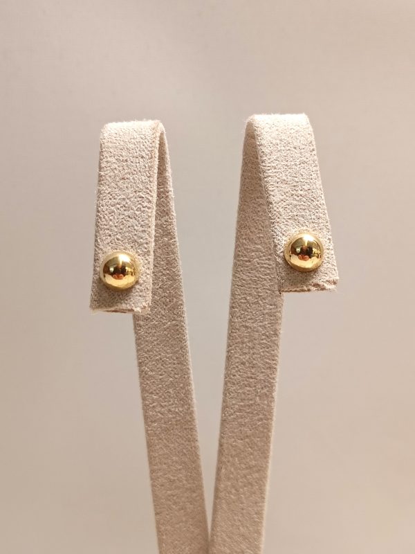 orecchino-bottone-donna-oro-18kt-gioiellerie-landolfi-ainis-pescara-montesilvano-920047523024