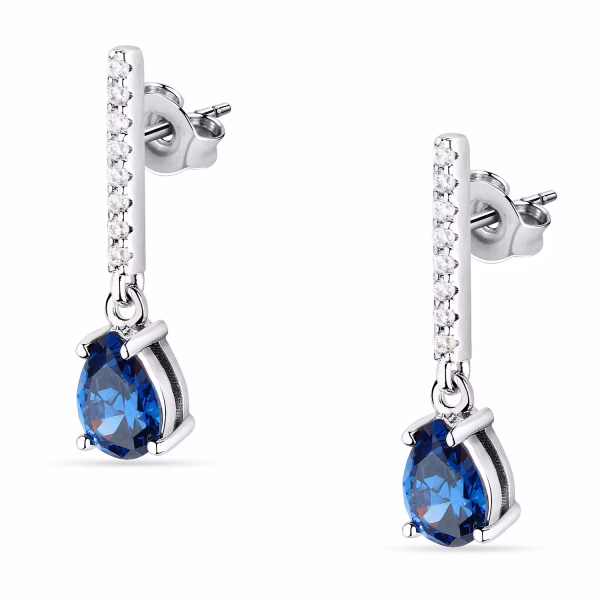 orecchini da donna morellato tesori SAIW195