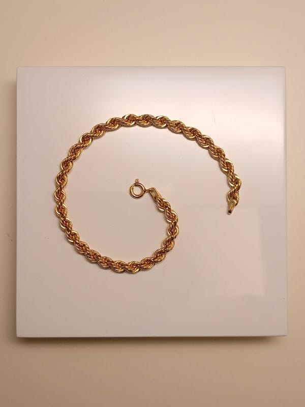 bracciale-torchon-oro-giallo-donna-uomo-gioiellerie-landolfi-ainis-pescara-montesilvano