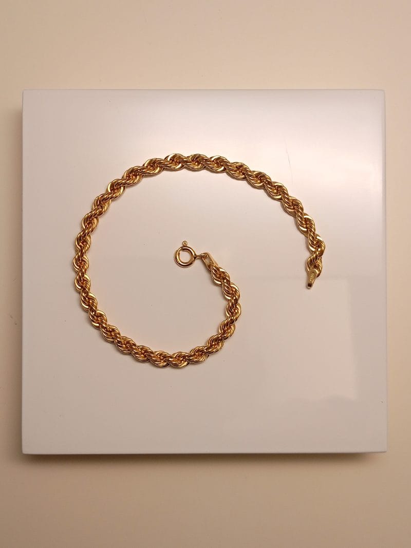 bracciale-torchon-oro-giallo-donna-uomo-gioiellerie-landolfi-ainis-pescara-montesilvano