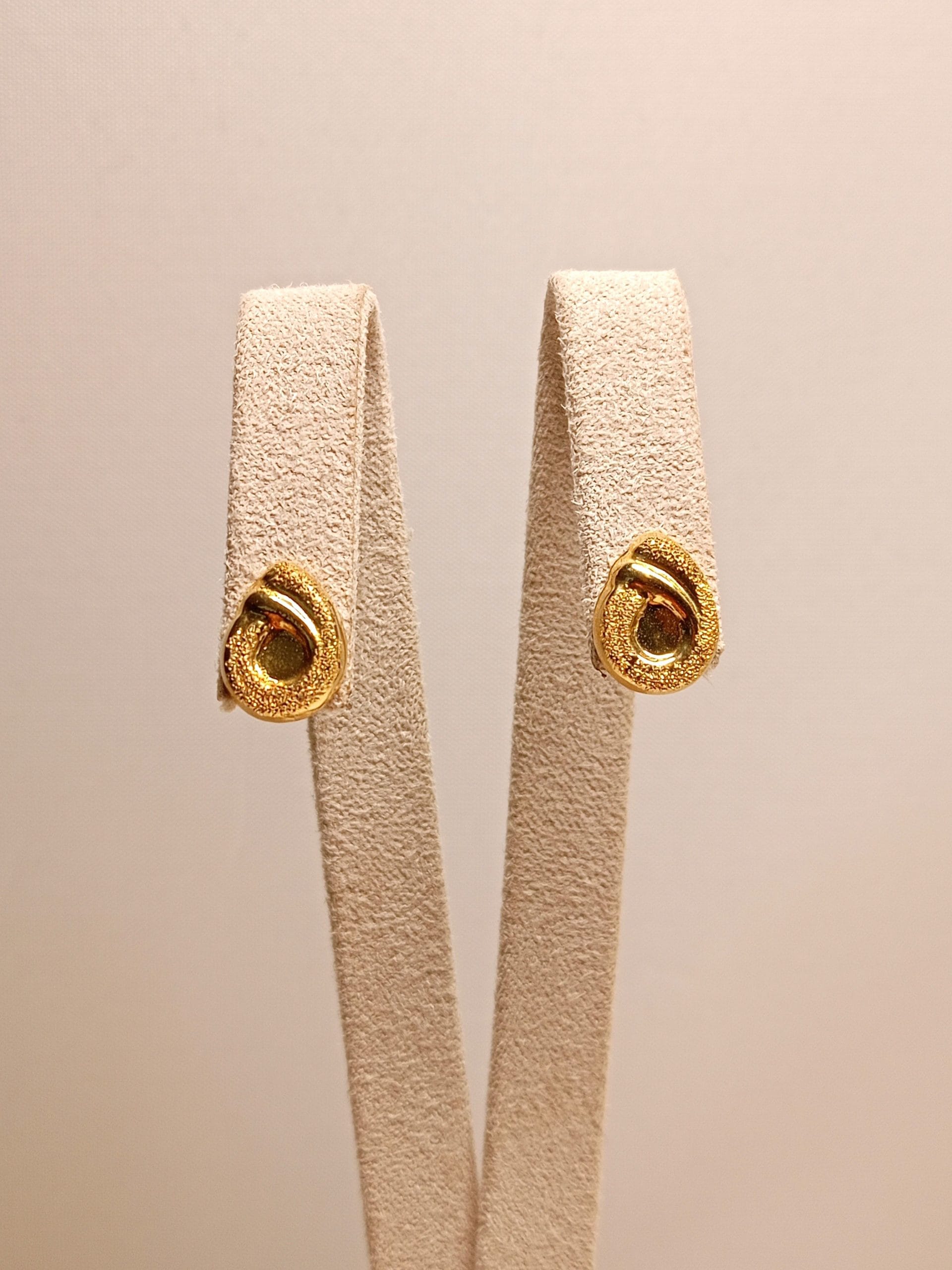 orecchini-oro-giallo-18kt-donna-bimba-gioiellerie-landolfi-ainis-pescara-montesilvano-920042305023