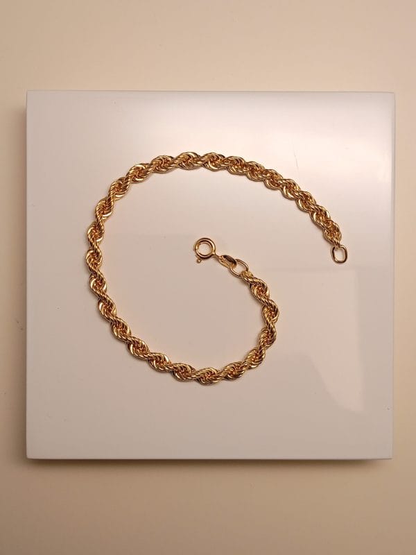 bracciale-torchon-oro-giallo-donna-uomo-gioiellerie-landolfi-ainis-pescara-montesilvano
