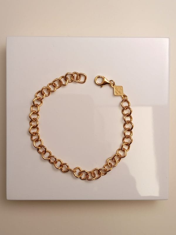 bracciale-catena-oro-giallo-donna-uomo-gioiellerie-landolfi-ainis-pescara-montesilvano