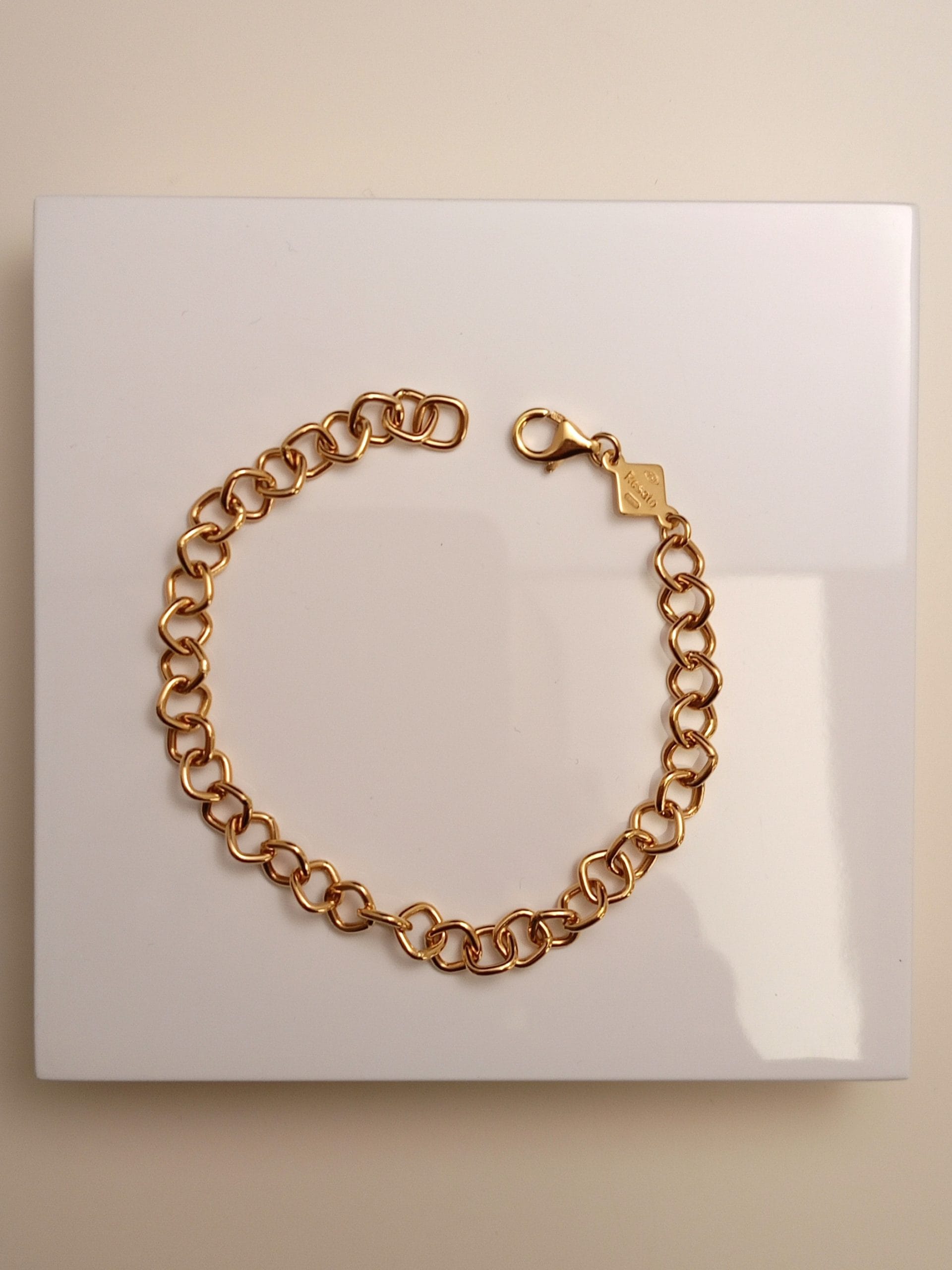 bracciale-catena-oro-giallo-donna-uomo-gioiellerie-landolfi-ainis-pescara-montesilvano