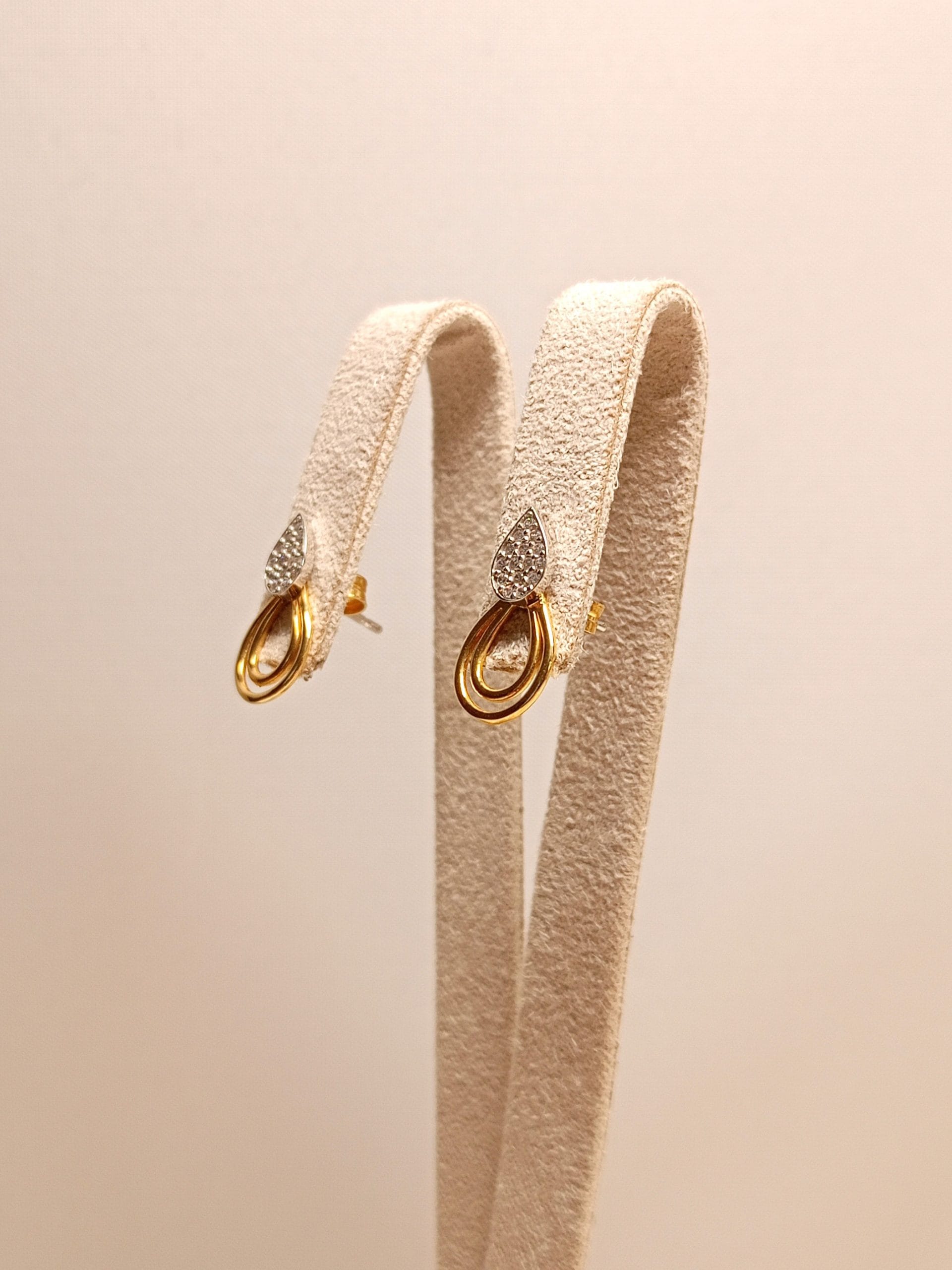 orecchini-oro-giallo-18kt-donna-bimba-gioiellerie-landolfi-ainis-pescara-montesilvano-910033437051