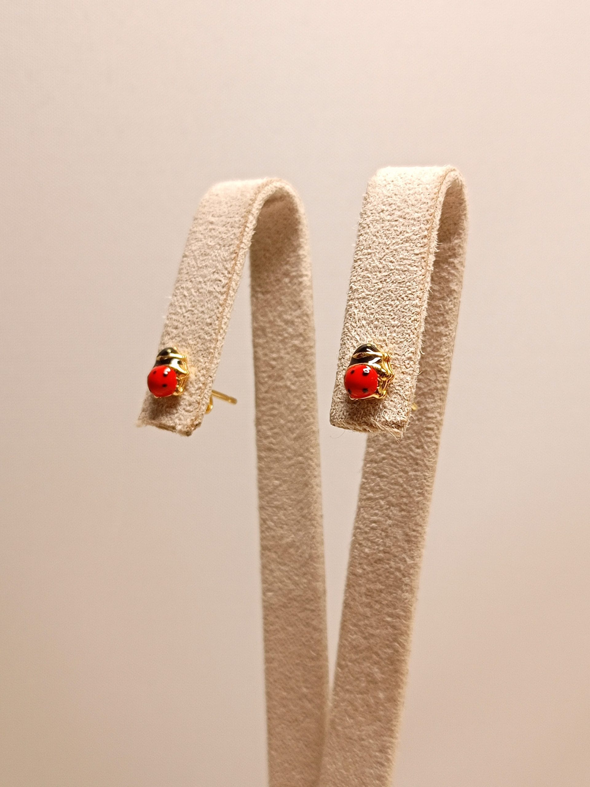 orecchini-oro-giallo-18kt-donna-bimba-gioiellerie-landolfi-ainis-pescara-montesilvano-920045349024