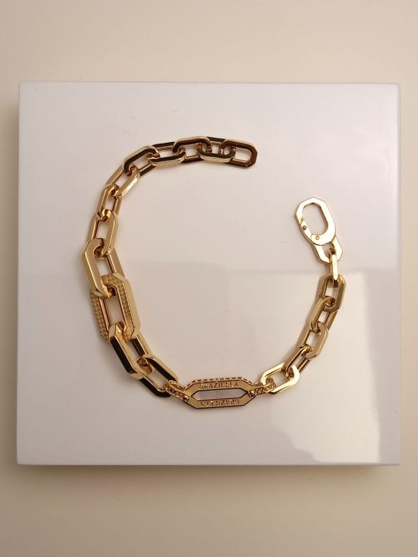 bracciale-catena-oro-giallo-donna-uomo-gioiellerie-landolfi-ainis-pescara-montesilvano