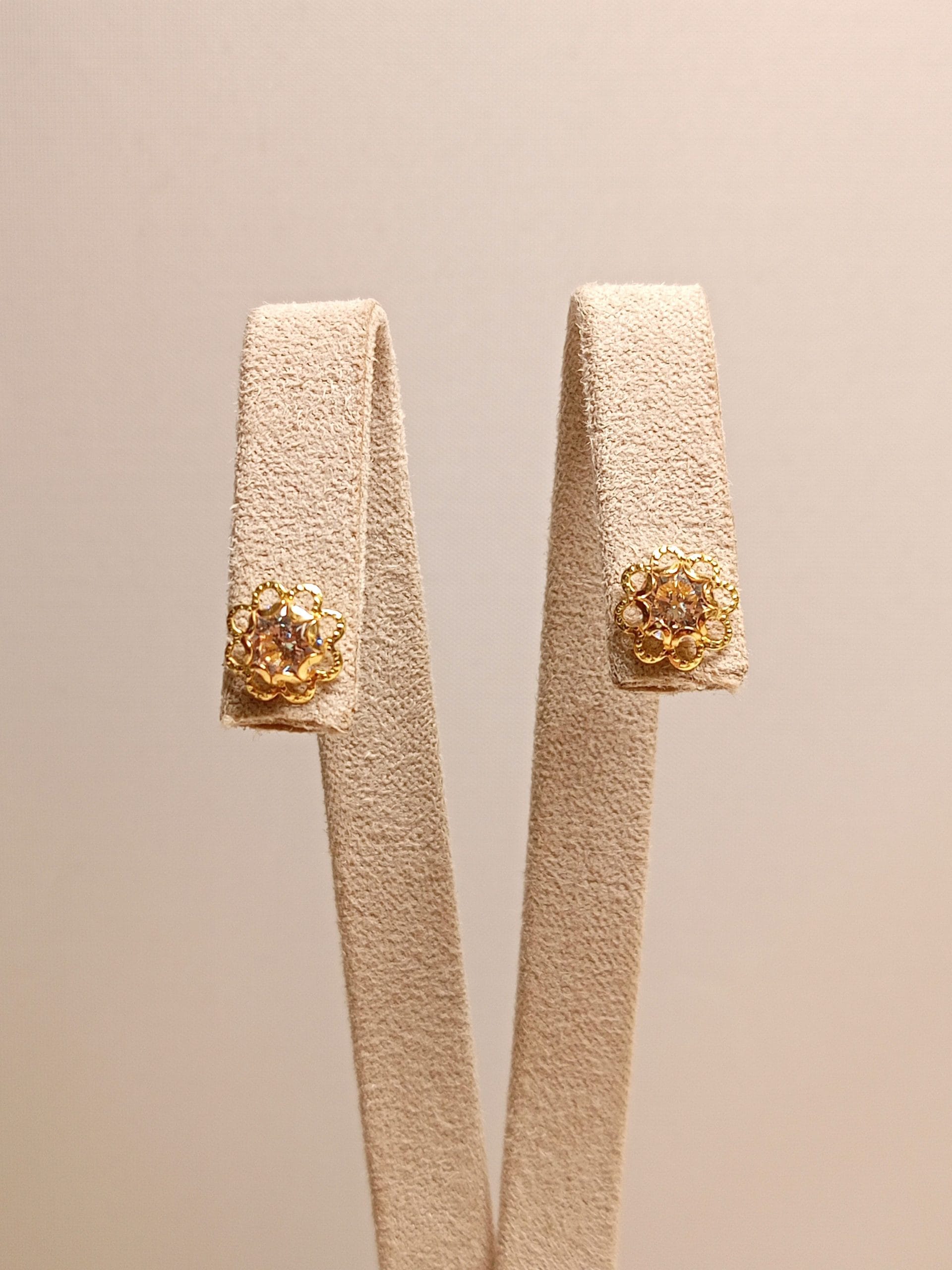 orecchini-fiore-oro-giallo-18kt-donna-bimba-gioiellerie-landolfi-ainis-pescara-montesilvano-920044260023