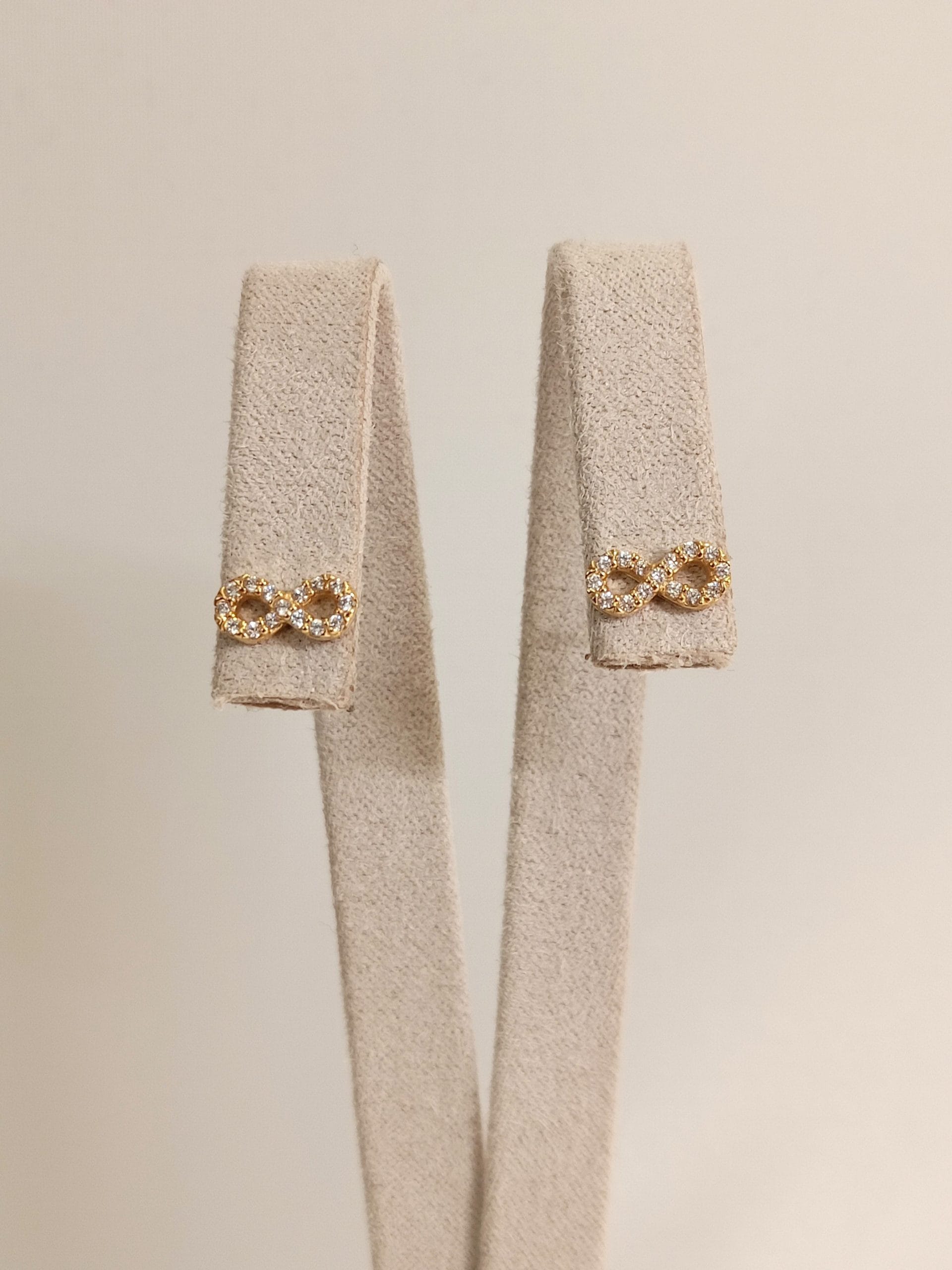 orecchini-oro-giallo-18kt-donna-bimba-gioiellerie-landolfi-ainis-pescara-montesilvano-910036844032