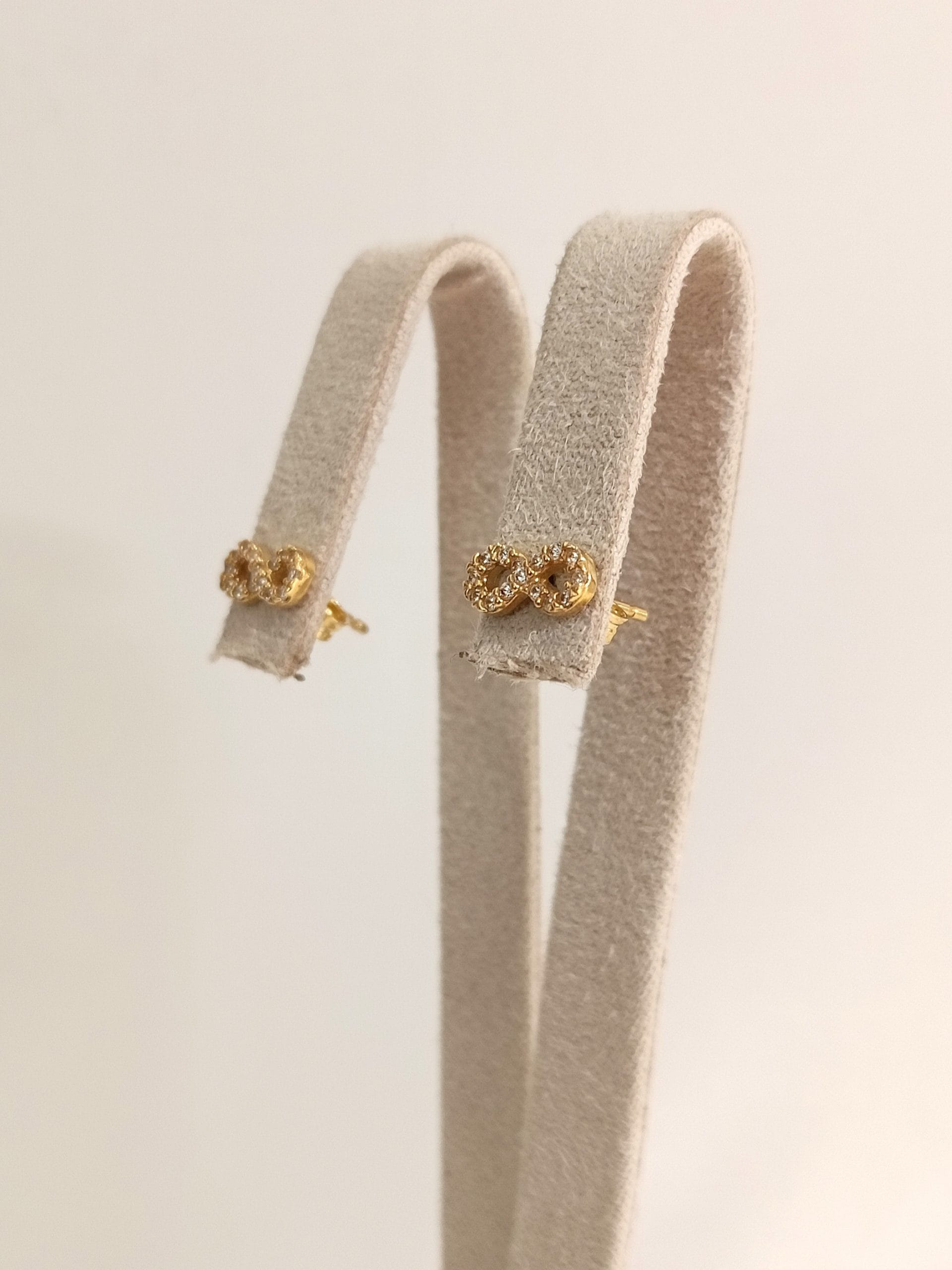orecchini-oro-giallo-18kt-donna-bimba-gioiellerie-landolfi-ainis-pescara-montesilvano-910036844032