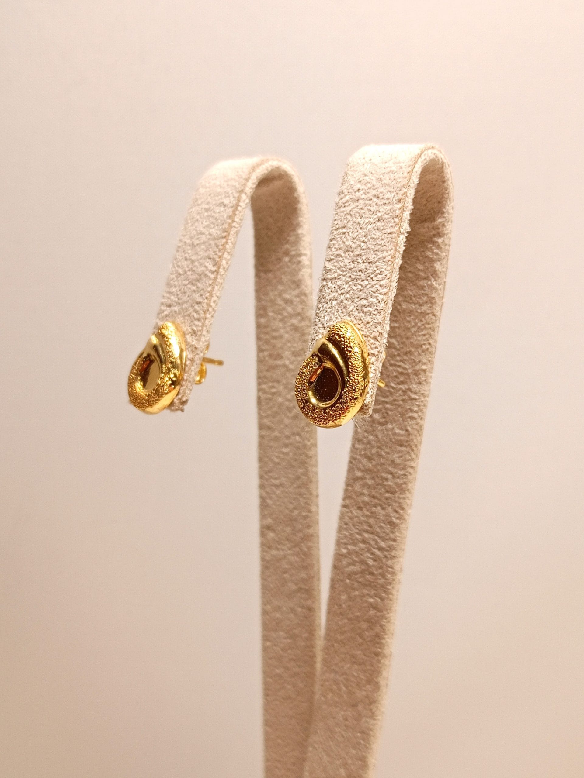 orecchini-oro-giallo-18kt-donna-bimba-gioiellerie-landolfi-ainis-pescara-montesilvano-920042305023