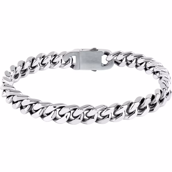bracciale da uomo sector bold SAXS08