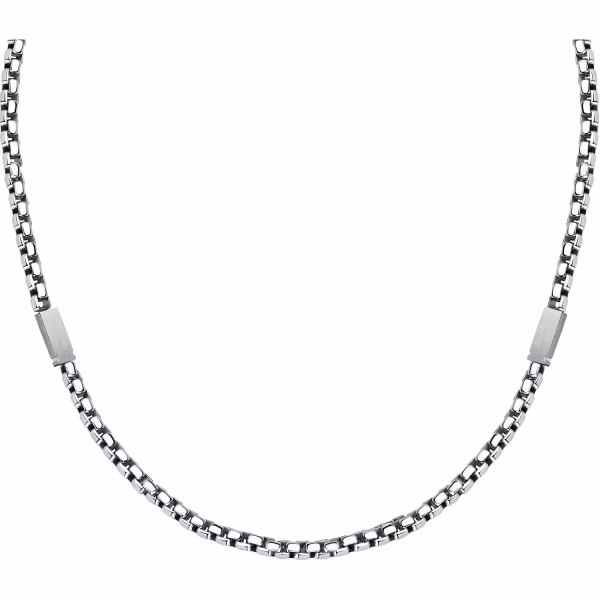 collana da uomo sector basic SZS76