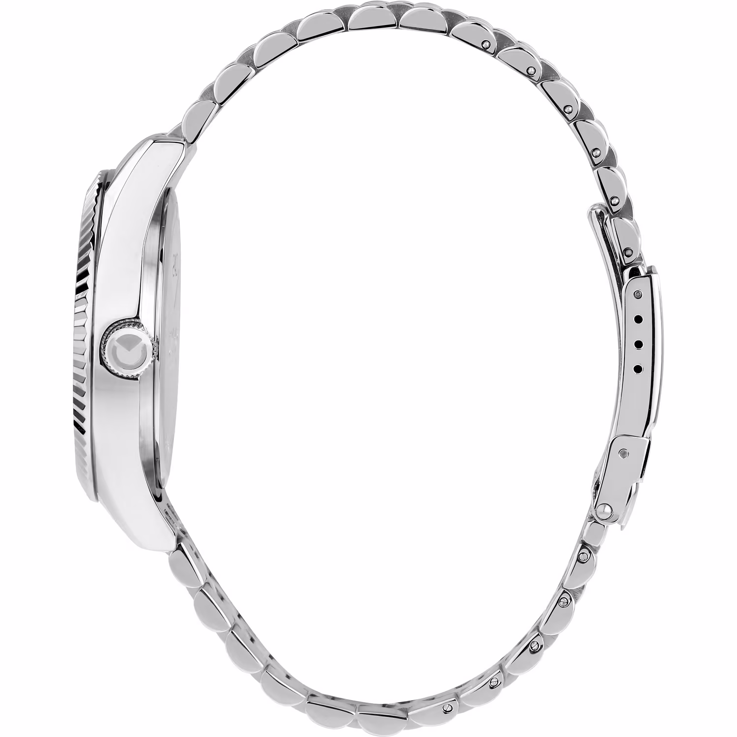 orologio da uomo sector 240 R3253240015