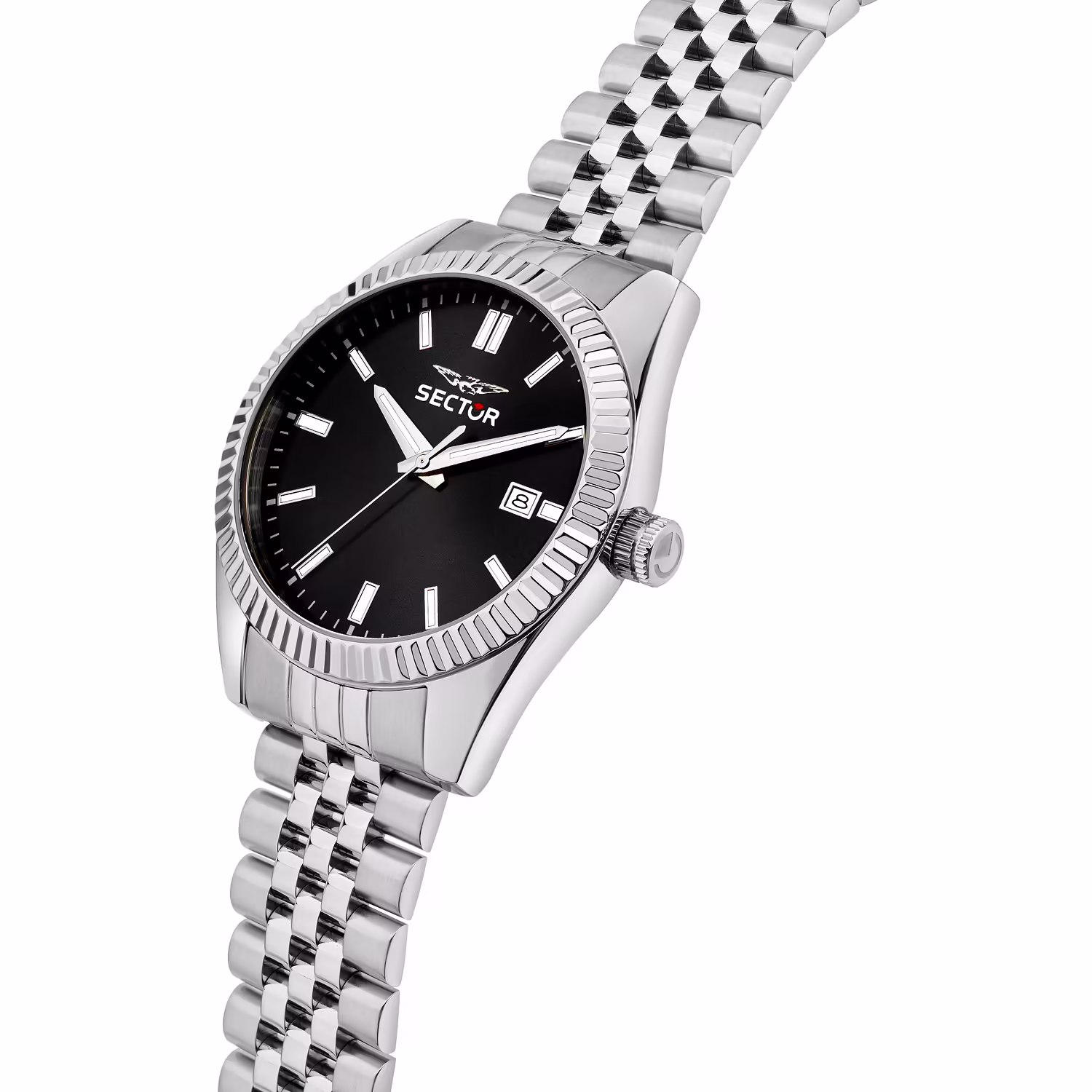 Orologio Da Uomo Sector 240 - immagine 4