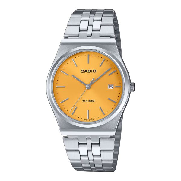 Casio Mtp-b145