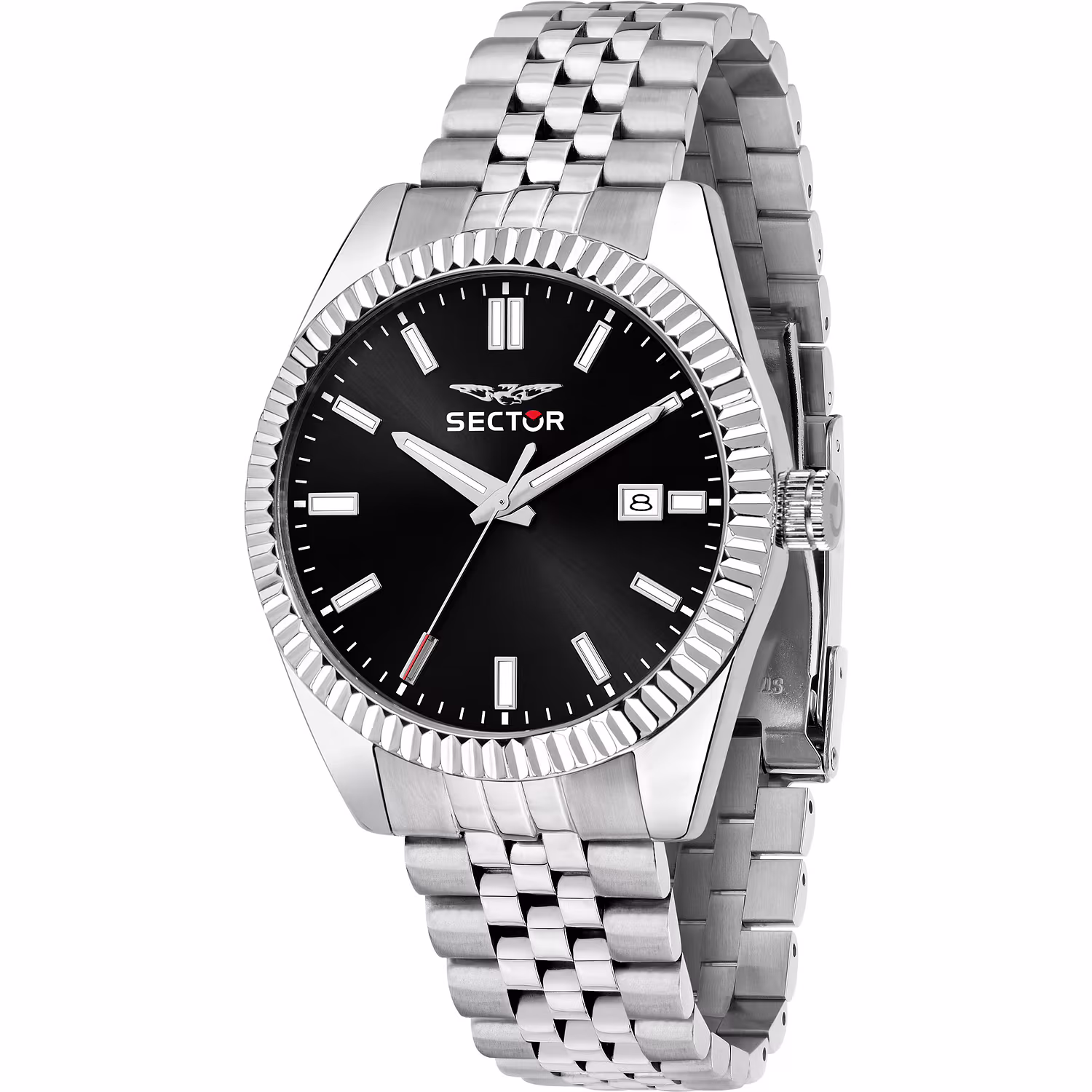 orologio da uomo sector 240 R3253240015