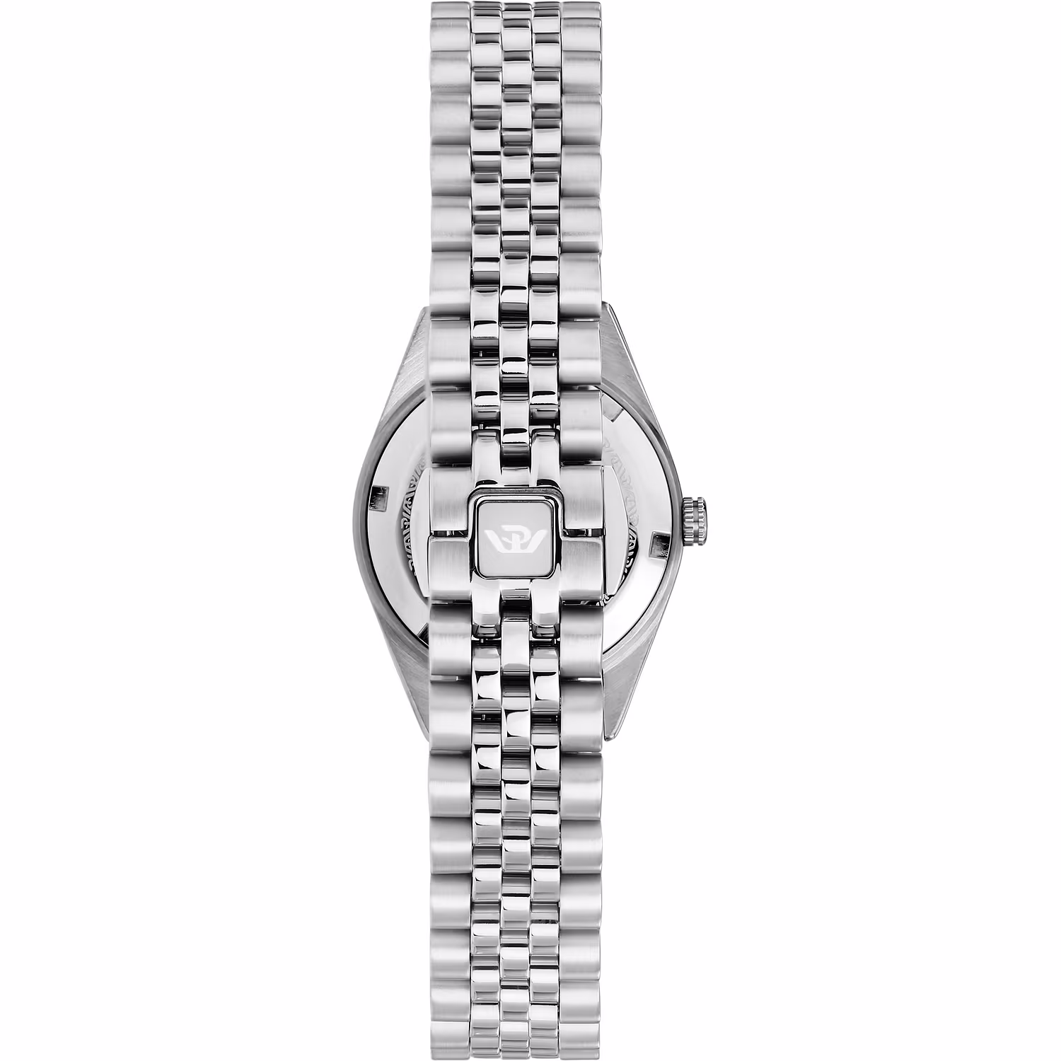 orologio da donna philip watch caribe R8253597668