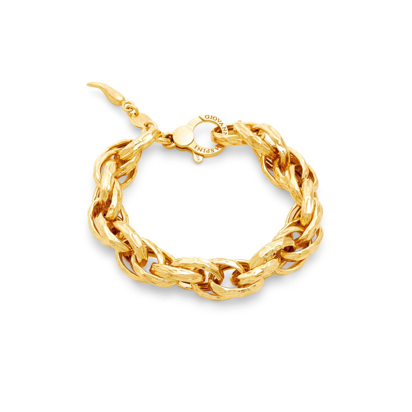 bracciale da donna sofia giovanni raspini 12376