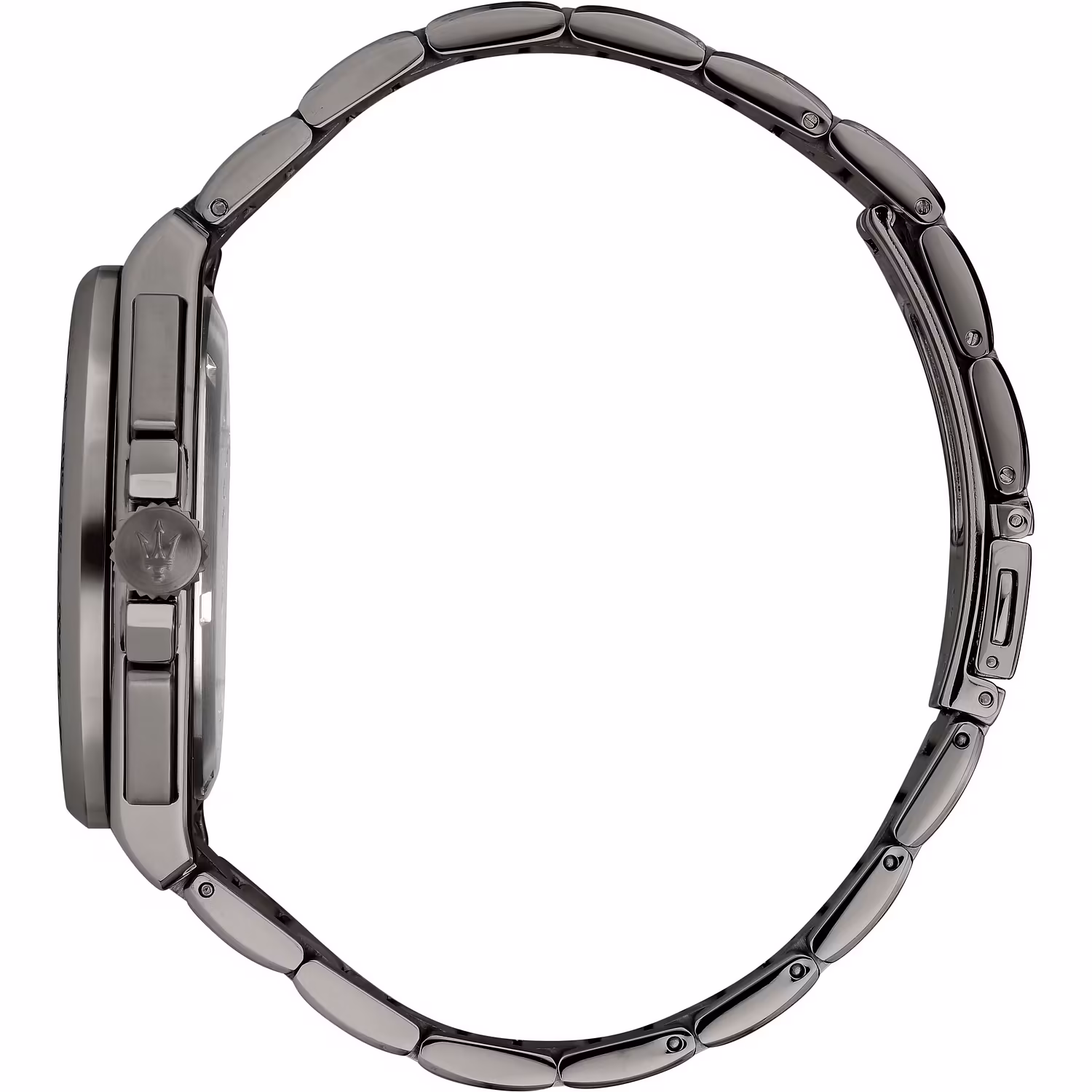 Orologio Da Uomo Maserati Velocita' - immagine 2