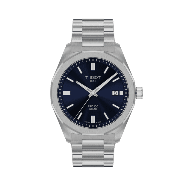 Orologio Tissot Prc100 Solar