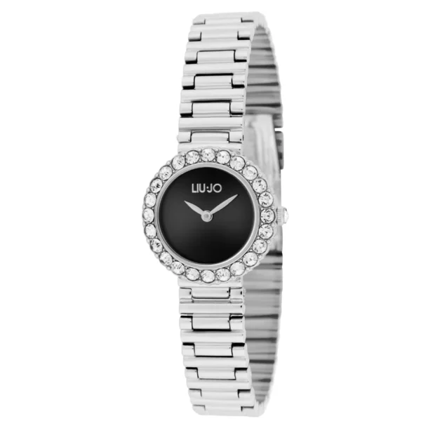 orologio da donna liu-jo posing TLJ2233