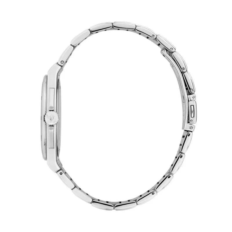 Orologio Da Uomo Maserati Velocita' Slim - immagine 3