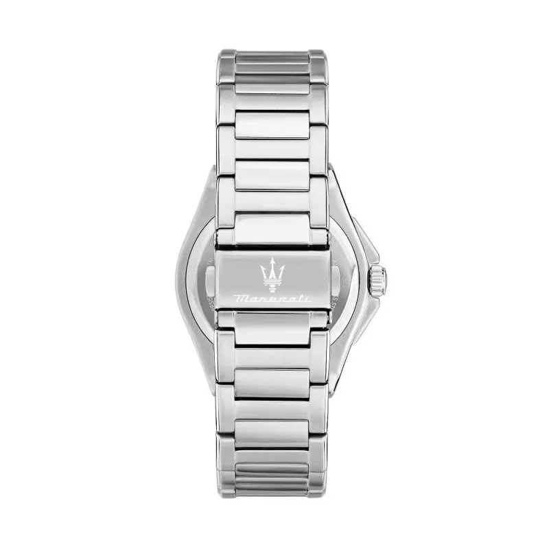 Orologio Da Uomo Maserati Velocita' Slim - immagine 4