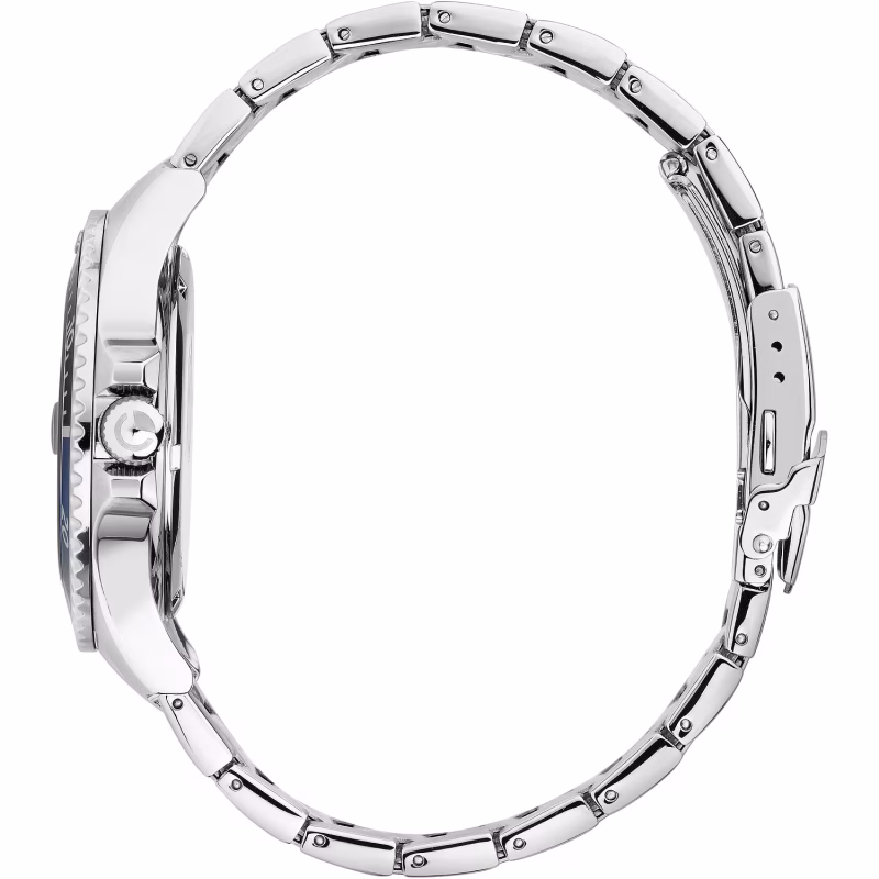 Orologio Da Uomo Sector 230 Inter - immagine 2