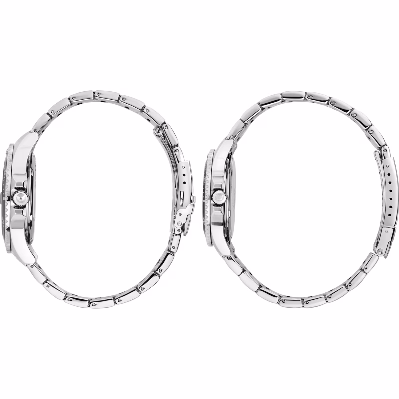 orologio sector 240 special pack R3253161061