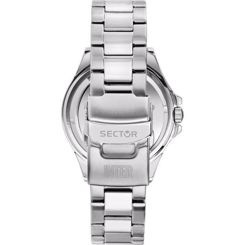 Orologio Da Uomo Sector 230 Inter - immagine 3