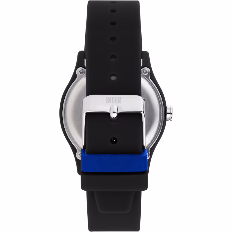 orologio da uomo sector ex-q inter R3251203007