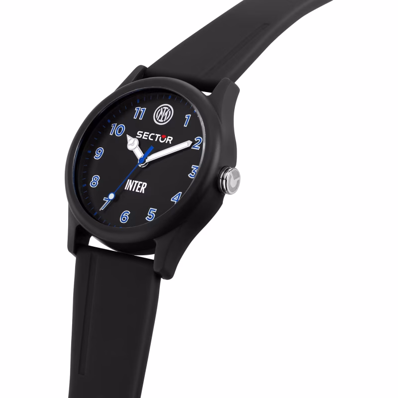 orologio da uomo sector ex-q inter R3251203007