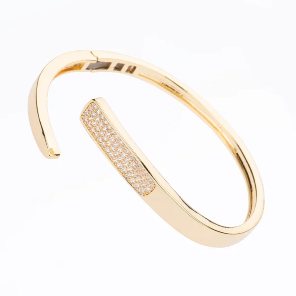 Bracciale Rigido Barbieri