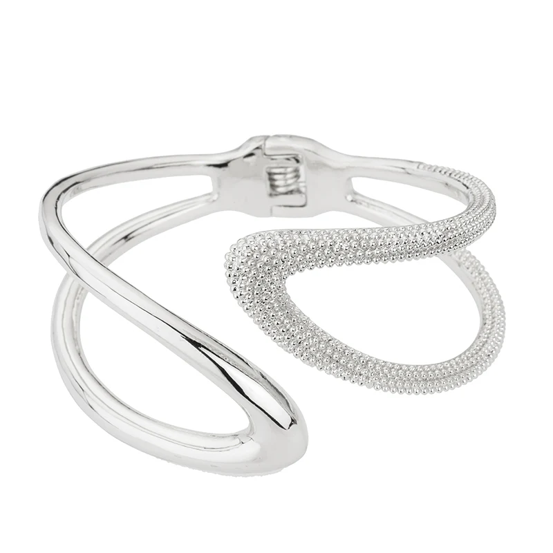 Bracciale Rigido Barbieri