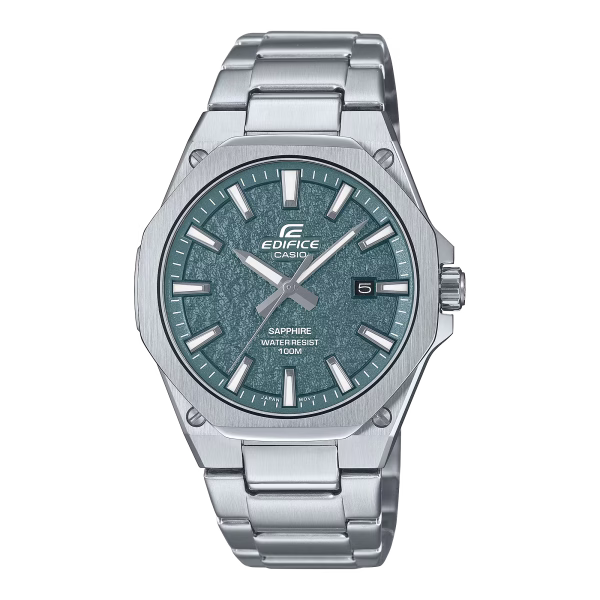Casio Edifice Efr-s108