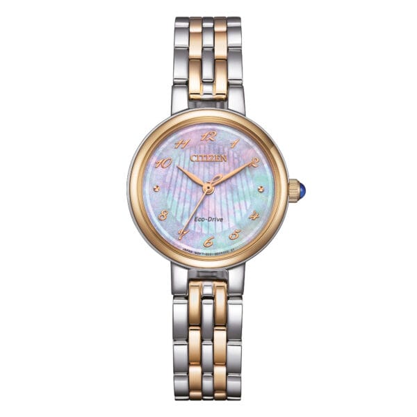 orologio da donna citizen l EM0996-84Y