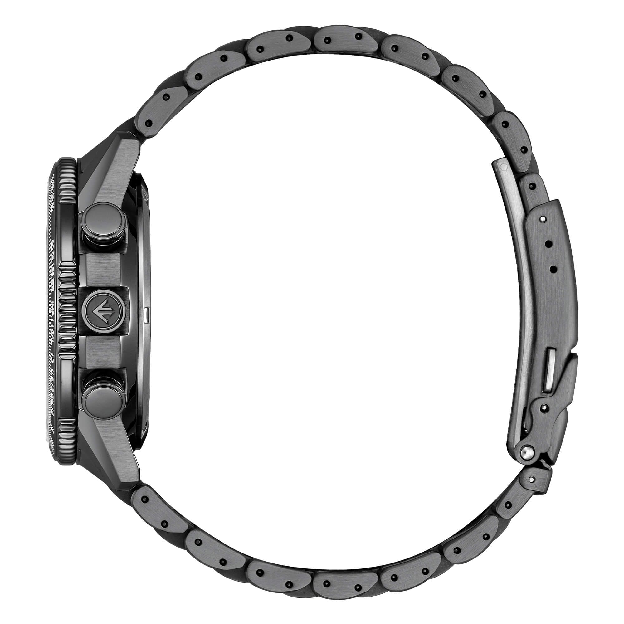 orologio da uomo citizien skyhawk u830