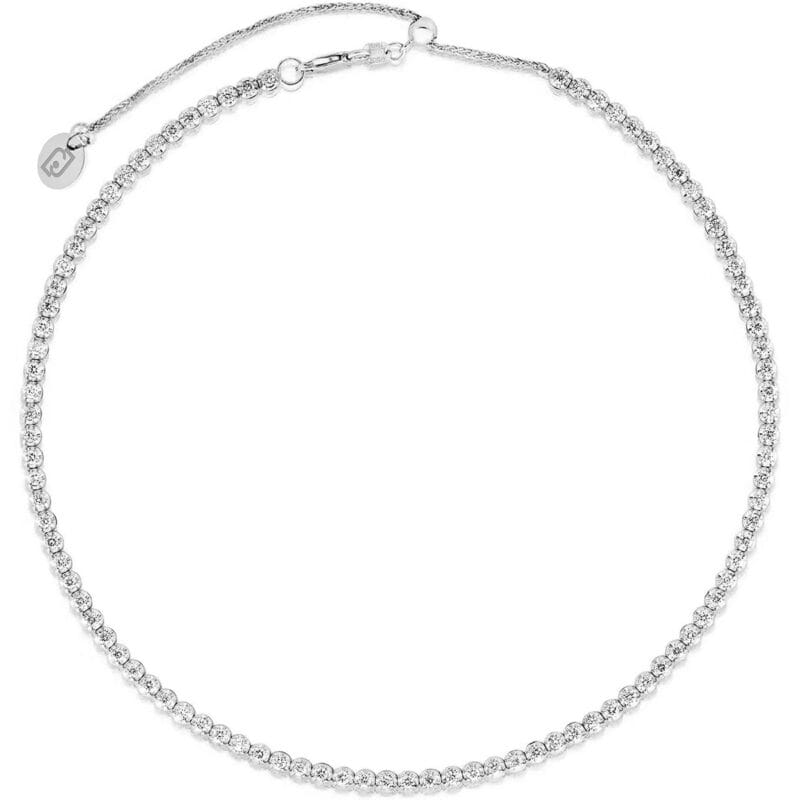 Collana Liu Jo Tennis