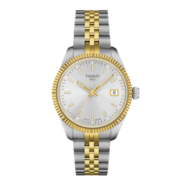 Orologio Tissot Ballade 34mm