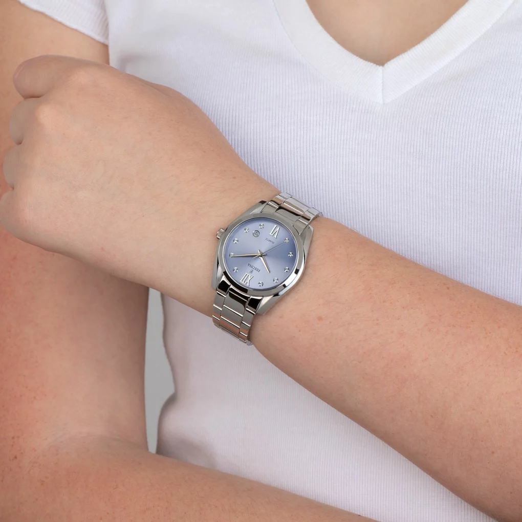 Orologio Da Donna Festina Boyfriend - immagine 3