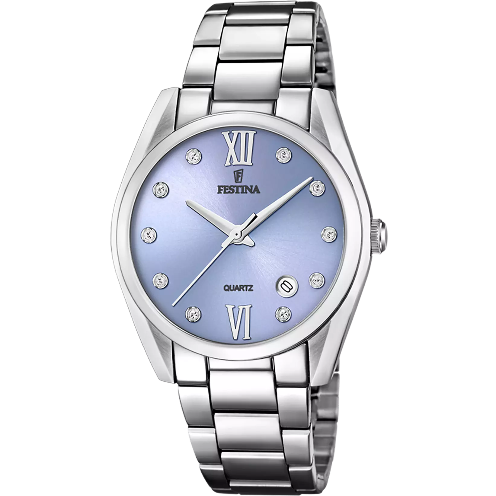 Orologio Da Donna Festina Boyfriend
