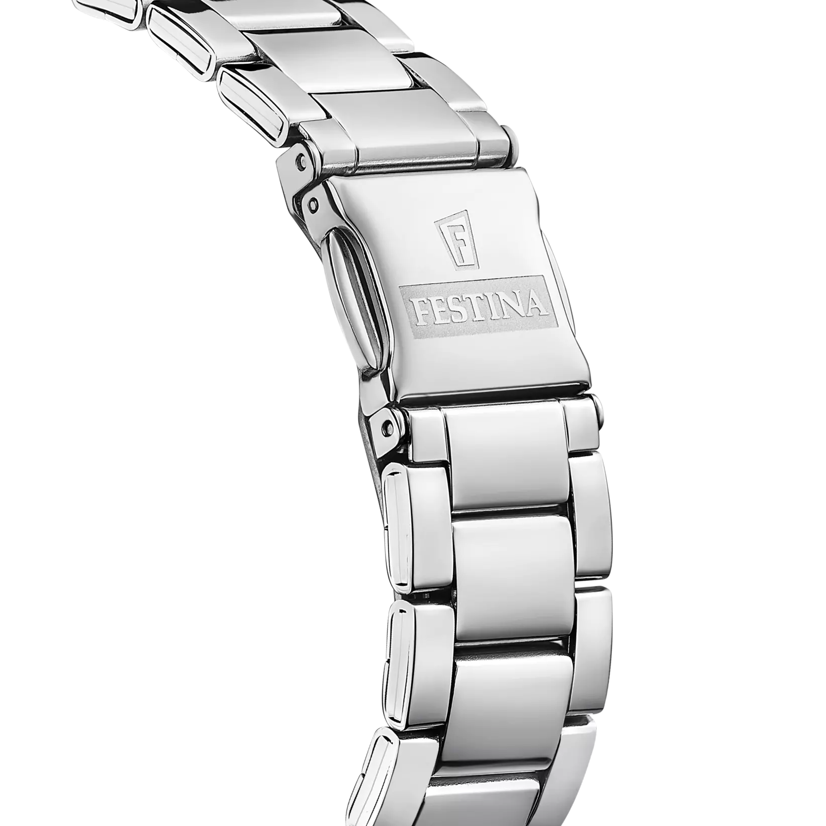 Orologio Da Donna Festina Boyfriend - immagine 4