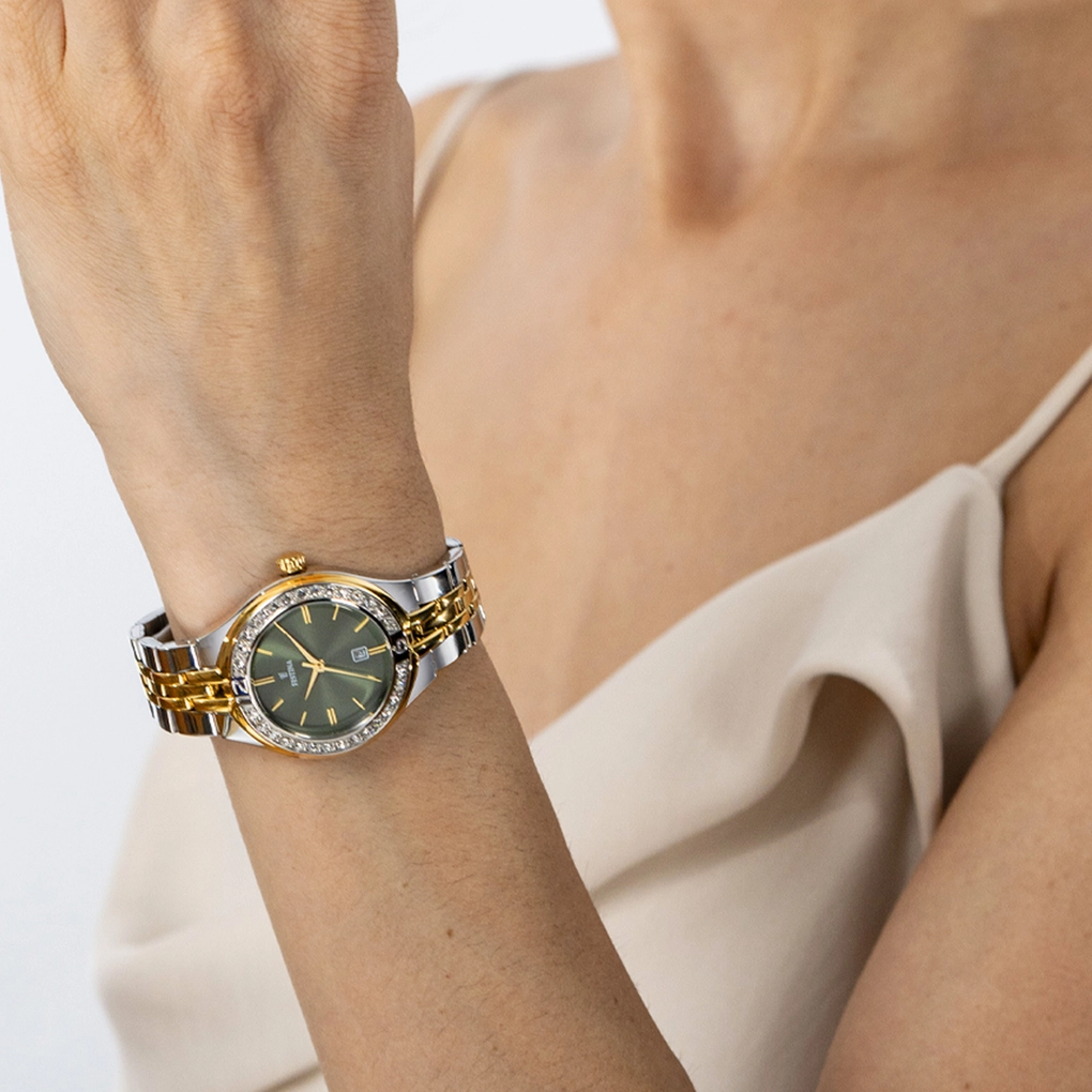Orologio Da Donna Festina Mademoiselle - immagine 3