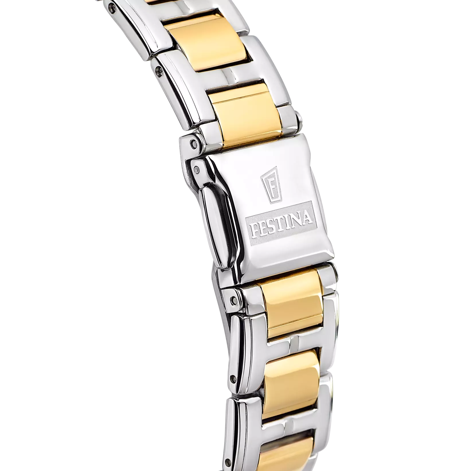 Orologio Da Donna Festina Boyfriend - immagine 2