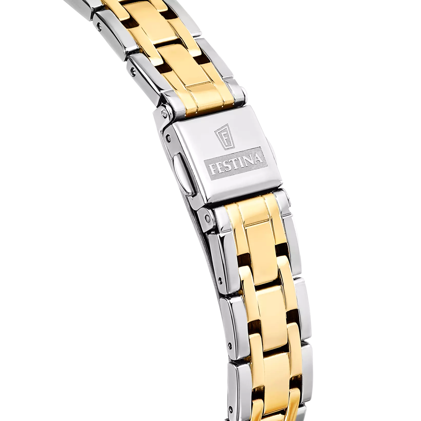 Orologio Da Donna Festina Mademoiselle - immagine 2