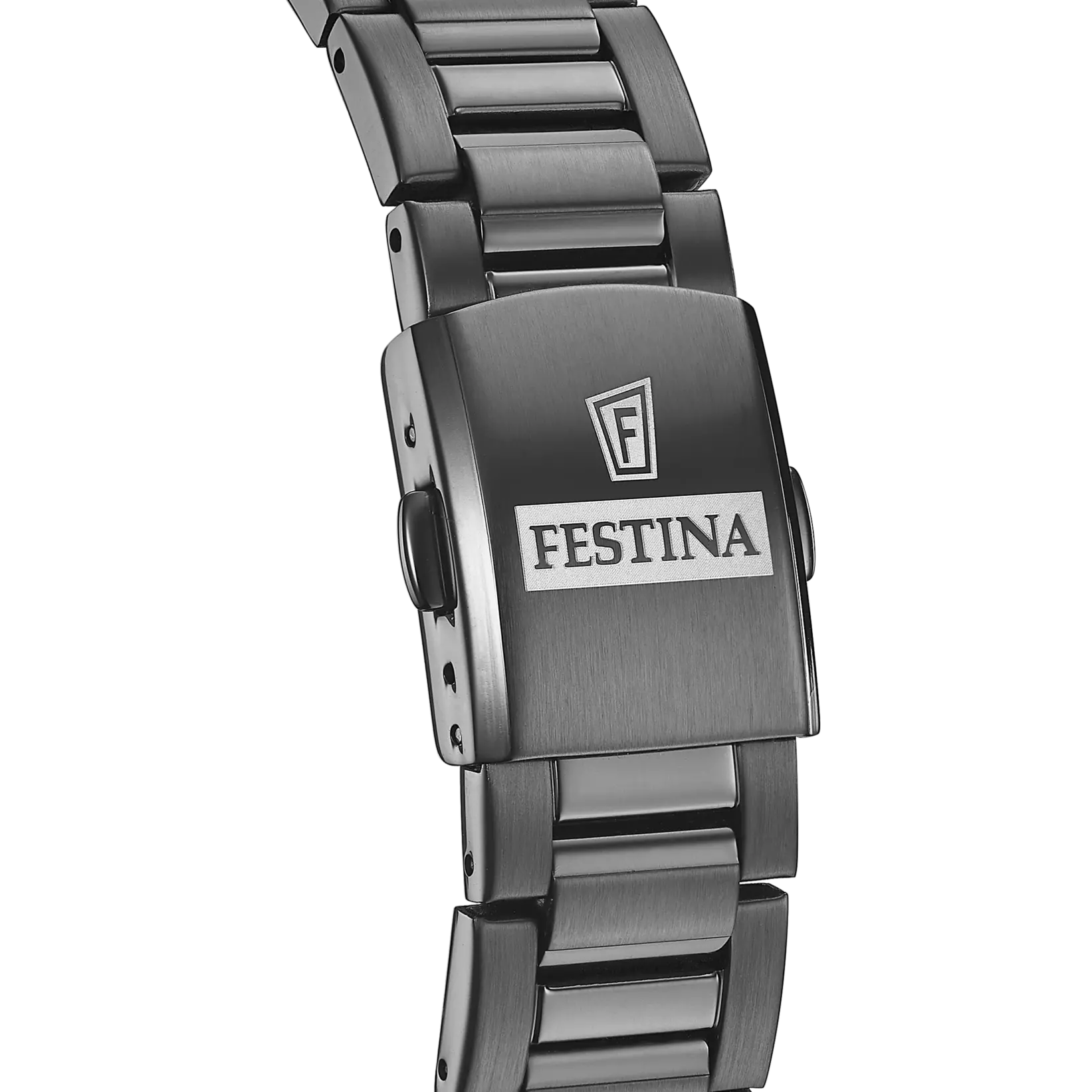 Orologio Festina F20632/1 - immagine 4